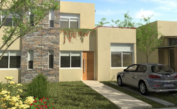 Gama3-render-e1508051876944